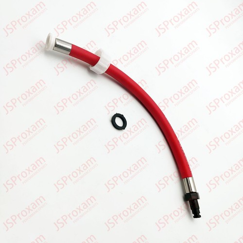 Kit scarico tubo adatto - , per