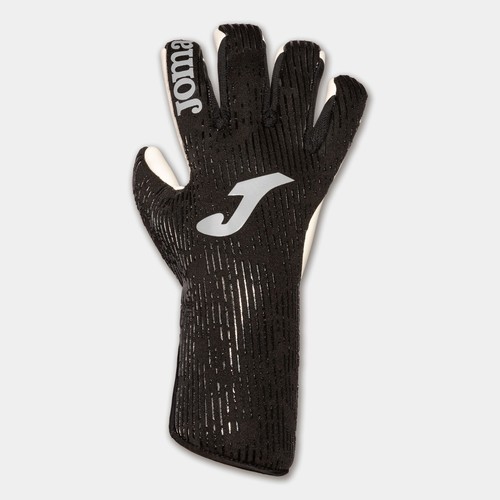 Guanti portiere calcio - guanti,