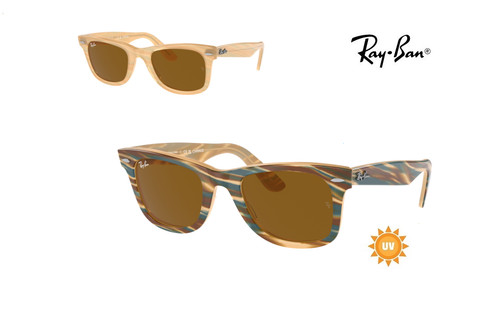 Ray ban 2140 1408 - ban,