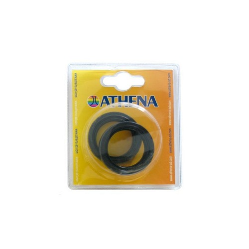 Athena kit guarnizioni - athena,