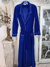 Accappatoio uomo vintage