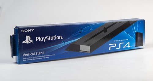 Nuovo oem sony playstation - [nuovo],