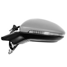 Specchietto SX per VW Golf VII