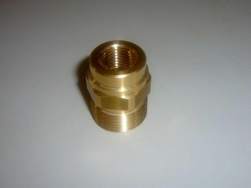 Nipplo raccordo giunzione - raccordo,