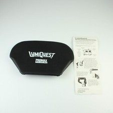 LumiQuest Promax Midibouncer -