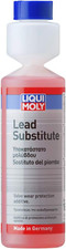 Sostituto Del Piombo, 250 Ml, Petroladitivo, SKU: 1838