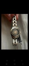 Zenith defy vintage - zenith,