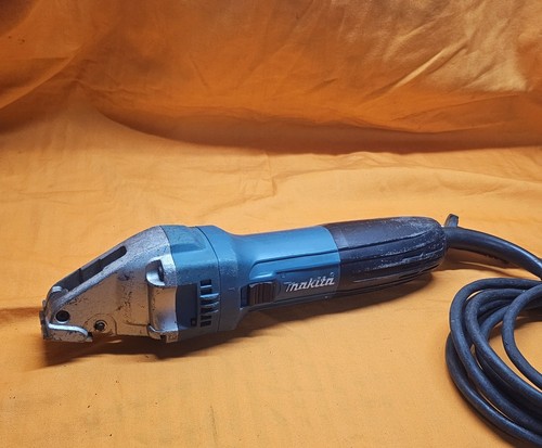 Cesoia professionale elettrica