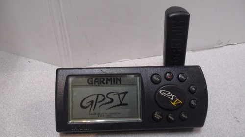 Garmin gps navigatore - garmin,