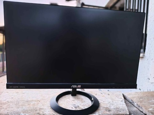 Asus vx239h monitor - asus, led
