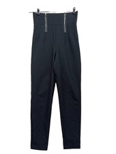 MEXTON Treggings Donna
