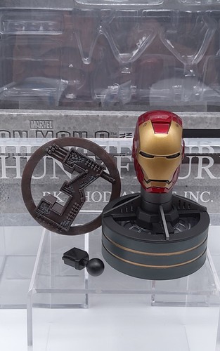 Hot toys acs002 - hot,
