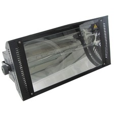 Karma Strobe 1500 Luce Faro Strobo 1500W