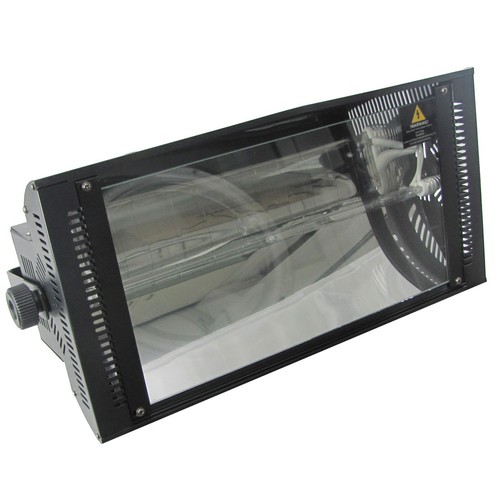 Karma strobe 1500 luce faro - karma,