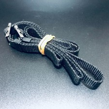 🍙Exc+5🍙Tracolla