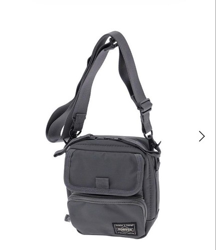 Borsa tracolla porter drive - borsa,