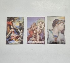 Sche Telefoniche Vaticano Difetto Di Stampa