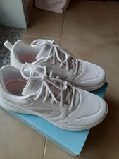 Scarpe skechers donna - scarpe,
