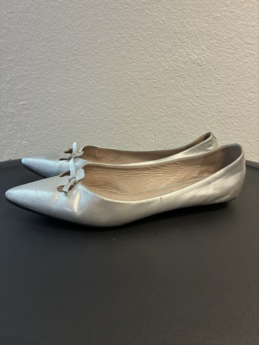 Ballerina punta marc - punta, by