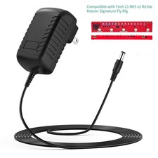 Adapter For Tech 21 RK5 v2