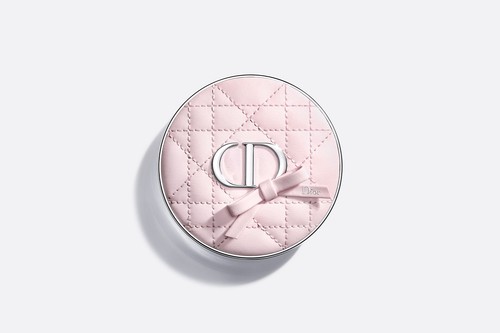 Psl dior bow forever - psl,
