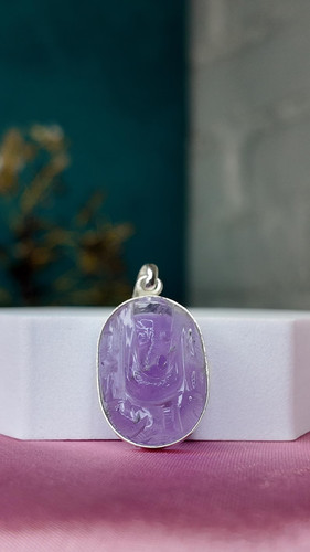 Beautifully hand carved - beautifully, hand-carved