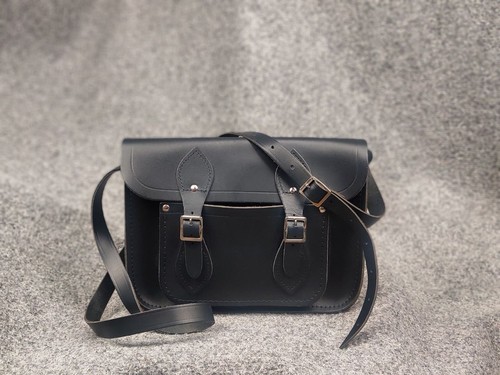 Borsa cambridge satchel - borsa,