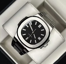 Orologio Personalizzato 40mm