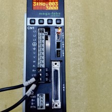 HWIN MICROSYSTEM D2T-0423-S-B5