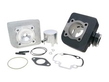 Kit cilindro Polini SPORT