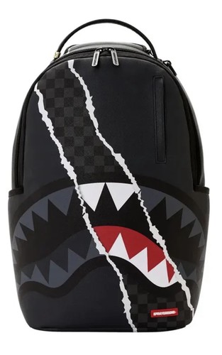 Sprayground zaino per - ✅,