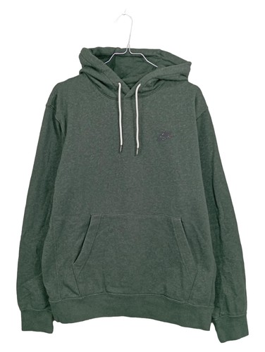 Nike felpa uomo con - uomo, cappuccio
