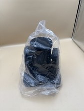 Aver TR310 PTZ Telecamera di