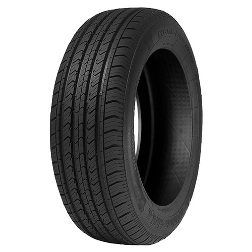 Gomme pneumatici sunfull - pneumatici,