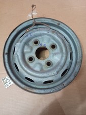 CERCHIO RUOTA FERGAT - ALFA