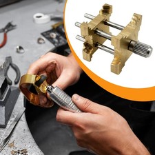 Supporto per movimento