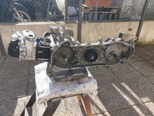 Blocco Motore 250 Piaggio