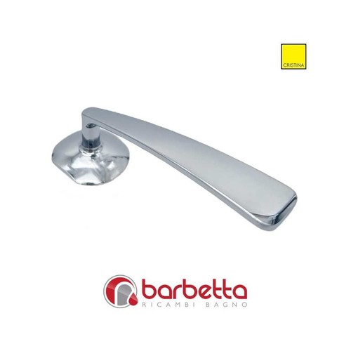 Leva bollicine lavabo - leva,