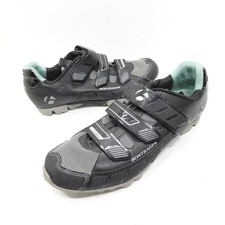 Scarpe ciclismo bontrager - scarpe,