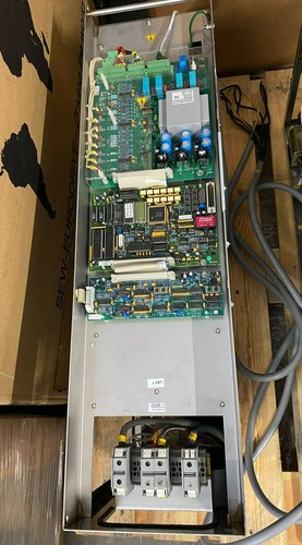 Trumpf haas laser - trumpf,