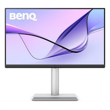 Benq MONITOR 27 IPS DESIGNED