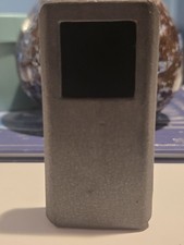 FiiO BTR7 Amplificatore per