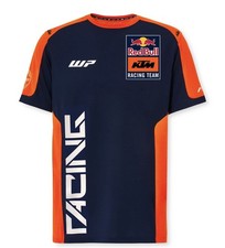 Shirt red bull ktm racing - bull,