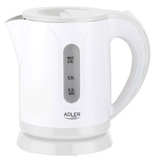 Adler | Bollitore | AD 1371w |