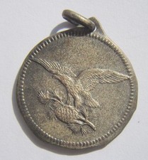 cartiere Paolo Pigna