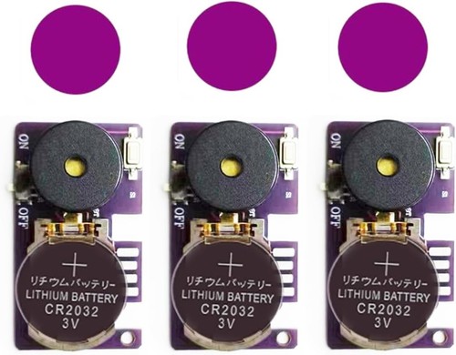 Noise cricket hidden sound - noise,
