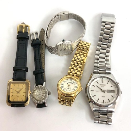 Orologio seiko kenzo altro - seiko,