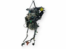 NFV motore CITROEN XSARA