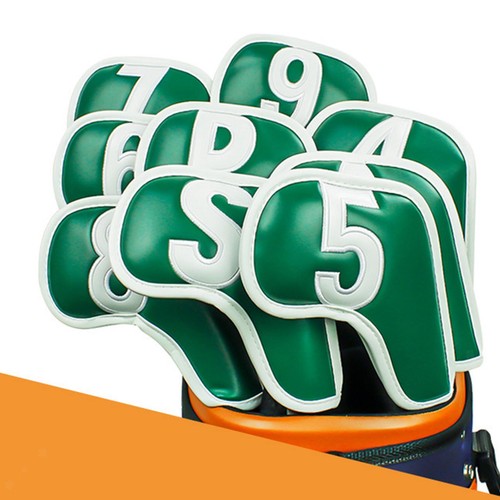 Set protezioni per - protezioni,