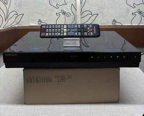 Samsung c8200s lettore - samsung, bd-c8200s